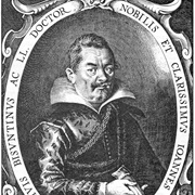 Jean-Baptiste Besard