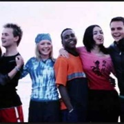 Bring the House Down - S Club 7