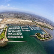 Chula Vista (San Diego)