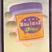 Soulwax – Finga in the Jar
