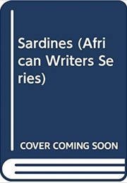Sardines (Nuruddin Farah)