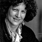 Timberlake Wertenbaker