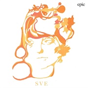 Epic (Sharon Van Etten, 2010)