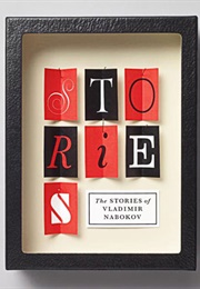 Stories (Vladimir Nabokov)