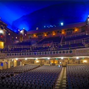 Tampa Theater