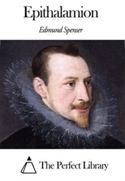 Epithalamion (Edmund Spenser)