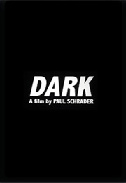 Dark (2017)