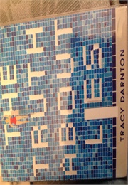 The Truth About Lies (Tracy Darnton)