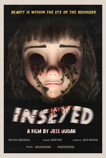 Inseyed (2018)