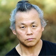Kim Ki-Duk