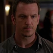 Season 7 Episode 23&24 "Hit" "Run"