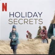 Holiday Secrets