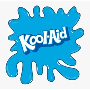 Kool Aid