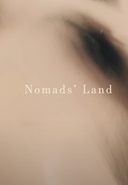 Nomads' Land (2020)