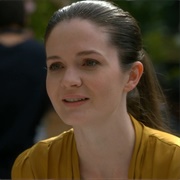 Season 15 Episode 2 "Awakenings"