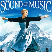 The Sound of Music