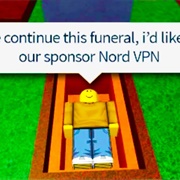 R/Gocommitdie