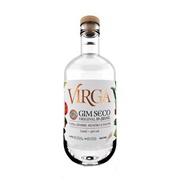Virga Gim Seco Artesanal