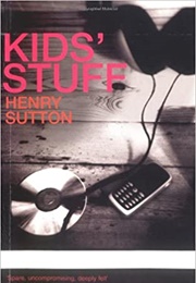 Kids' Stuff (Henry Sutton)