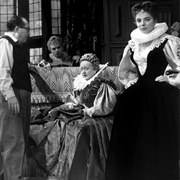 Henry Koster (1905-1988)