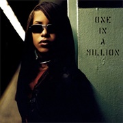 One in a Million (Aaliyah, 1996)