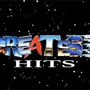 Greatest Hits - Waterparks