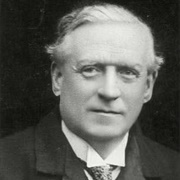 H. H. Asquith 1908-1916