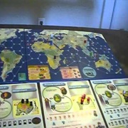 Origins: How We Become Human