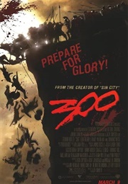 300 (2007)