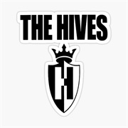The Hives