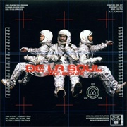 AOI: Bionix (De La Soul, 2001)