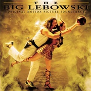 The Big Lebowski Soundtrack