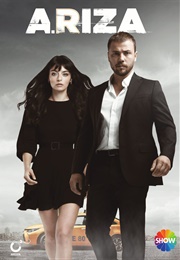 Ariza (2020)