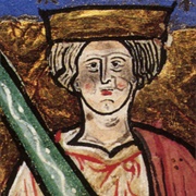 Æthelred II the Unready 978-1016