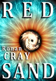 Red Sand (Ronan Cray)