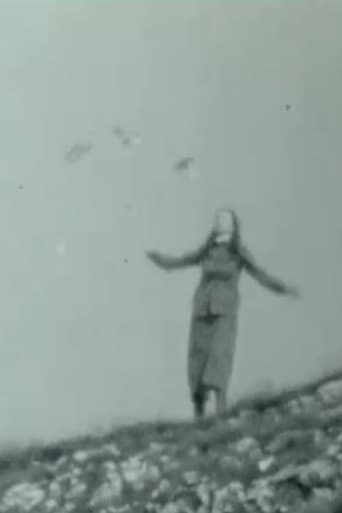 Active Poetry (1971)