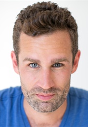 Thirsty (Guidry) (2005)