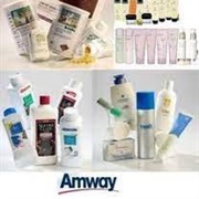Amway