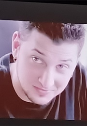 Thomas Grey's Rainy Day (2004)