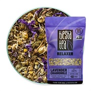 Tiesta Tea Lavender Chamomile