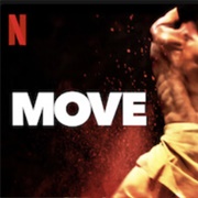 Move