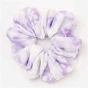 Scrunchies