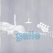 Galié - Galié