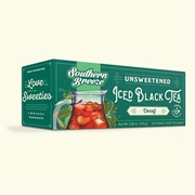 Southern Breeze Unsweetened Decaf Iced Black Tea