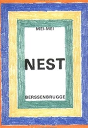 Nest (Mei-Mei Berssenbrugge)