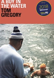 A Boy in the Water (Tom Gregory)