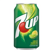 7Up