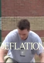 Deflation (2001)