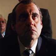 Richard Nixon