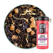 Tiesta Tea Passion Berry Jolt
